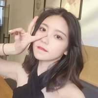 不是故意小心眼爱生气 就是委屈劲儿上来... 留到最后的人却一定是