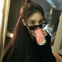 你是另一个我 时间依旧不紧不慢走着