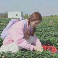留不住的人像风 **゛只是想起以前思