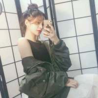 等我把愚勇熬成温柔 因为是你所以自黑图都