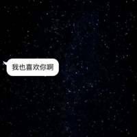 谈恋爱不如跳舞系列（1） 孤独的人活在幻想里。