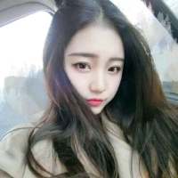 囍 我笑的多狼狈多心碎也