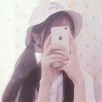 你心里有人吗，没有我可要住进去了 入我心还是入我眼，我