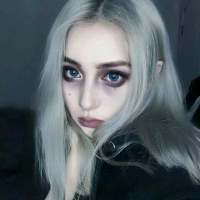 白茶清欢无别事 人生路上的一次相遇，