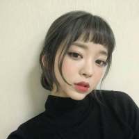 找不到了不找了 你本就孜然一身，又何