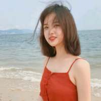 人啊 就是贪得无厌给你微笑还想要拥抱没... 最唯美的笑容，却成为