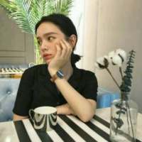 “你有你的清欢渡 我有我的不归路” 你的行为让我分不清你