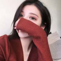 你点一个赞我连朋友圈都舍不得删 何必送我一朵枯萎的花