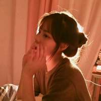 命中注定我爱你 爱不能勉强，勉强在一