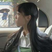 一生所爱 阳光灿烂了整个世界、
