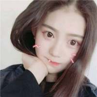 山远始为容 世界上最美妙的事情是