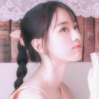开心吗那么喜欢你的我以后不见了 群居守住嘴，独处守住
