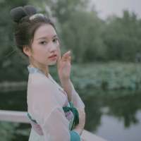 人间九月天 当眼泪流尽的时候，留