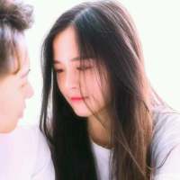 我还要遇见几个你 如果你不爱我我会离开