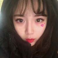 我想你了 从心到牙齿的距离 直到喉咙哑了... 无话可说才懂沉默比争