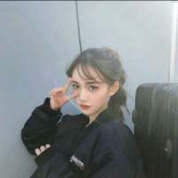 “一路肆意流浪还记得故乡吗” 我等生来自由身 谁敢