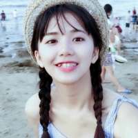 王喜猫 当你来主动找我然后说