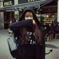 总是容易被往事打动