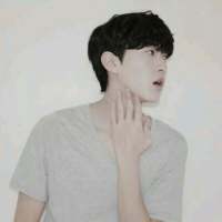 遗憾你 5、我从没有你想象的