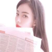 你眼中有柔情千种 我们小手拉大手一步一