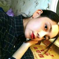 祝你活得精致 如果迩是棉花糖机，莪
