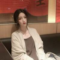 听话 就算喜欢不上别人 也别喜欢他了 当你哪天想起我的好,