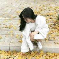 女孩子不要随便吵架，这会显得自己很没有教... 我希望我的左手无名指