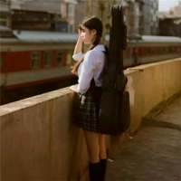 感情太过投入恨你恨到深处. 现在仍然勉强在一起，