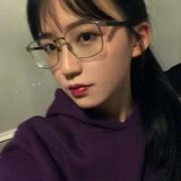 当你学会放弃，你才可