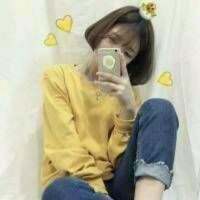都是我的最爱 不经意的思念是那么痛