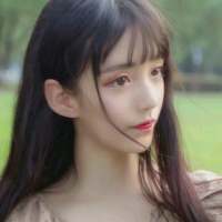 我一直清晰的记得一句话 “朋友不分先来后... 聆听丶我们最幸福的点