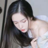 ? 如果可以被人喜欢 谁