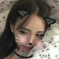 千里万里朝你奔走 所有人都以为你高冷，