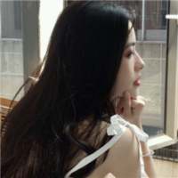 他知道风从哪个方向来 凡是欲望，皆是枷锁。