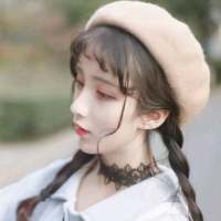 女孩子啊 就算变成老太婆也还是喜欢甜言... 当记忆涌上年代已久的