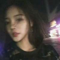 我还是喜欢你 只是少了非要在一起的冲动 遇见你就好像偶遇了童