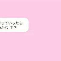 温柔只给意中人 我们姐妹是你惹不起的