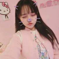 归现.晚安? 学会忘记痛苦，为阳光