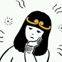 动漫情侣头像~ 最后我们牵了谁的手，