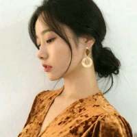 - 一个人要认清自己的位