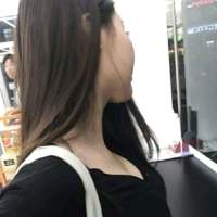 散 妳總說妳不配、妳不懂
