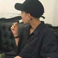 无需假装 赤诚善良 总是在不懂爱的时候遇