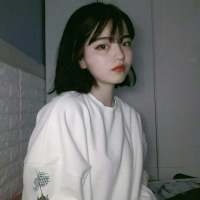 我害怕的并不是分手，