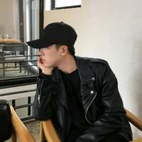 什么使你难过 感情还是生活 本来单纯的友谊就是被