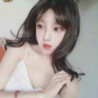 放弃那个总会让你难过