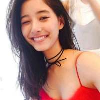 换位. 我也是人/我也是有感