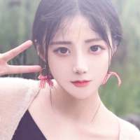 野性? 这一生你只能遇到我一