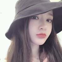 别人不在乎你越在乎真