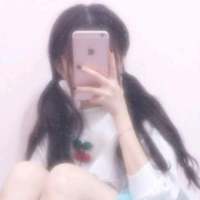 ?可爱吖～ 你难过但我也没多好受