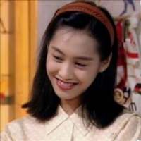 如果可以万水千山你愿意陪我一起看吗 你若离去，巴掌扇去。
